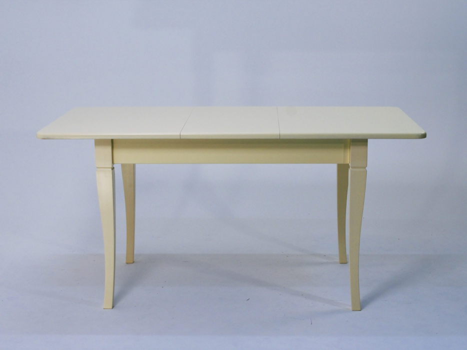 Обеденные столы, Стол Моцарт 120