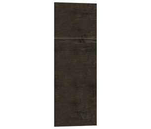 Регина фасад 60х110 см