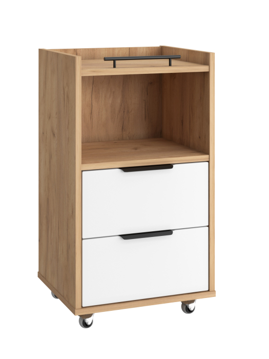 Тумбы, Тумба К-30 