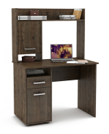 Прямые, Письменный стол Остин-10