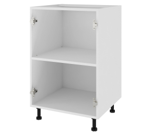 Тумба напольная 80 х 82 см Калипсо