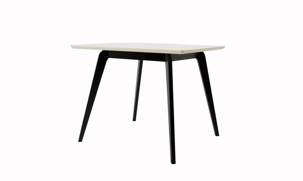 Столы, Стол Arki M 90