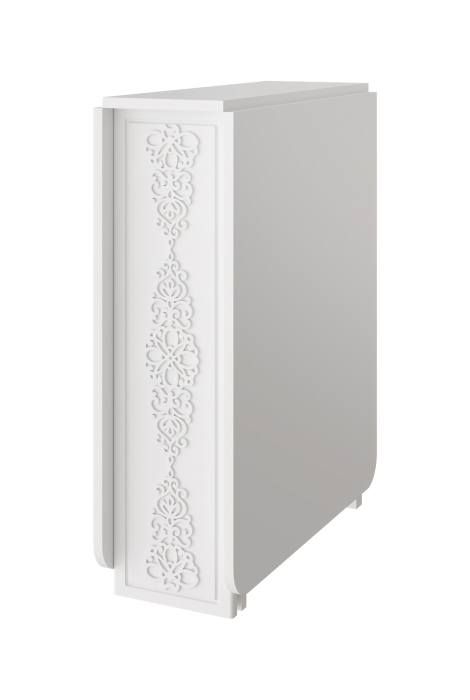 Столы-трансформеры, Стол раскладной Ассоль Лайт СМ-04