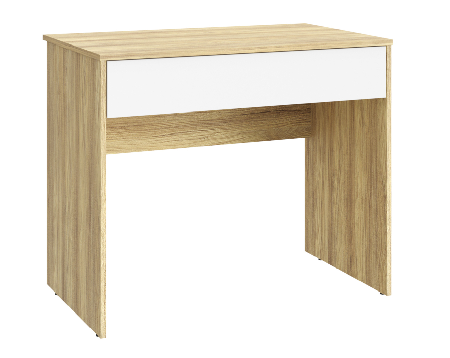 Прямые, Стол Оскар ОС-25