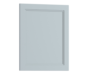 MODERN Фасад 60х71 см