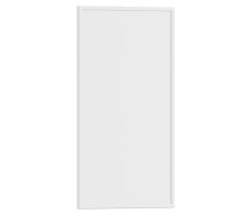 Фасады, Квадро фасад 50х92 см