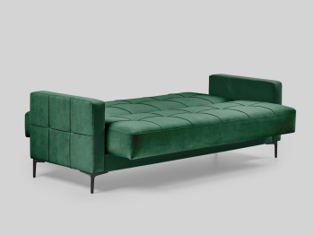 Диван Мальта, велюр