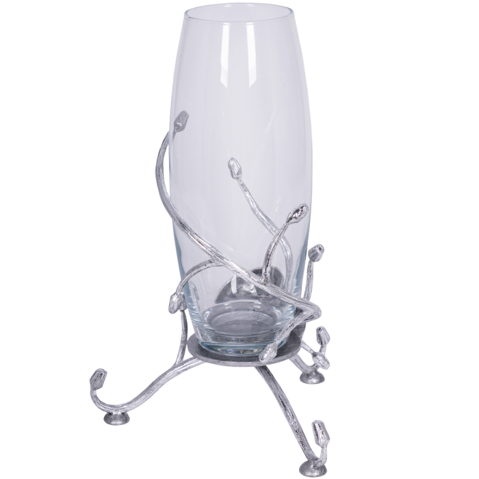 Вазы, Ваза Орхидея Найс