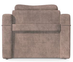 Кресло-кровать Сицилия