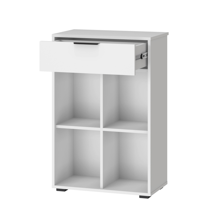 Комоды, Комод Оптима ОП-06