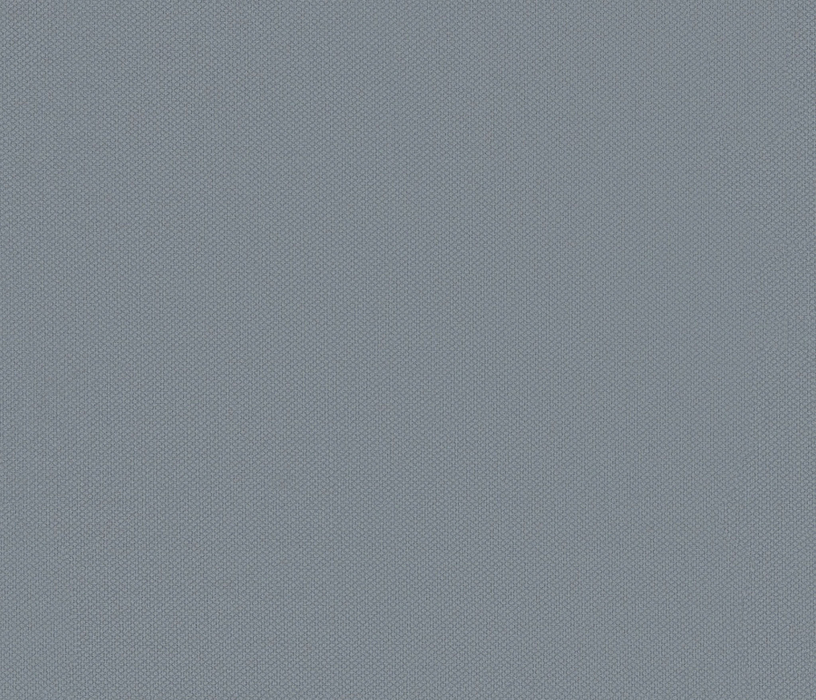 Диваны кровати со спальным местом, Прямой диван Иона, велюр