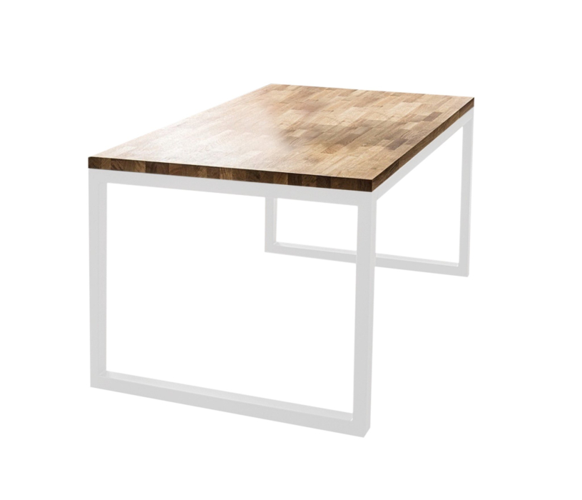 Обеденные столы, Обеденный стол Брайтон