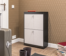 Обувницы, Тумба для обуви Гретта СБ-1959