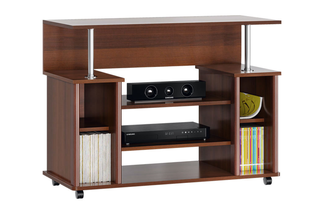 ТВ-тумбы, Модульная система Янна ЯН-26 Тумба ТВ