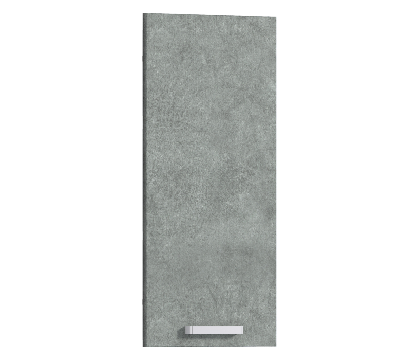 Роял, Роял фасад 41х92 см