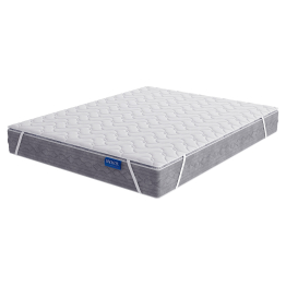 Наматрасник NUVOLO 400 гр 160*200