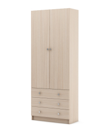 Шкаф Бостон-9