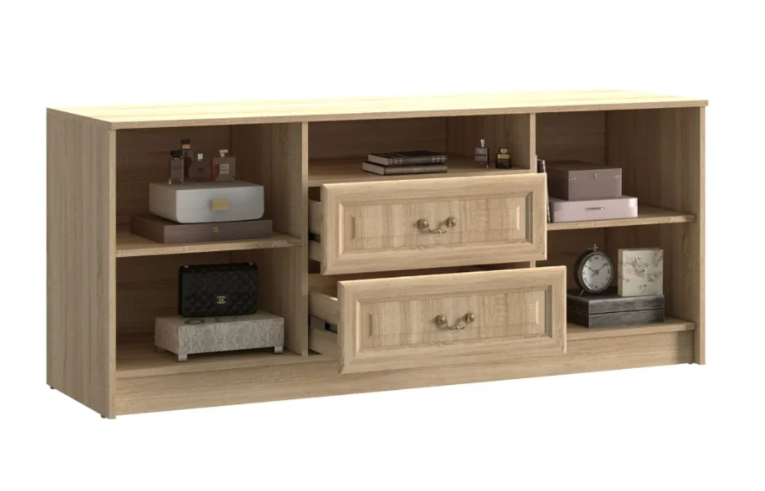 ТВ-тумбы, Модульная система Янна ЯН-39 Тумба