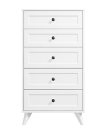 Preview picture