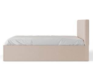 Кровать Аурелия 1,2 с ПМ