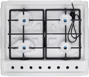 Газовая варочная панель Konigin Spark 604 BM