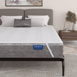 Наматрасник NUVOLO 400 гр 200*200