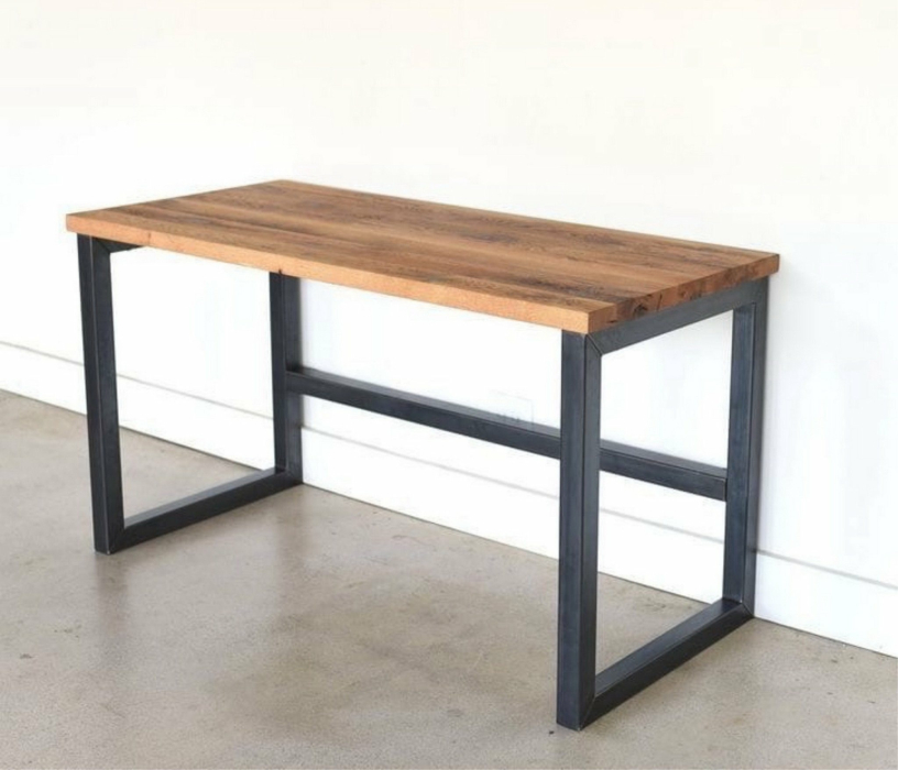 Домашние кабинеты, Рабочий стол Чарльстон