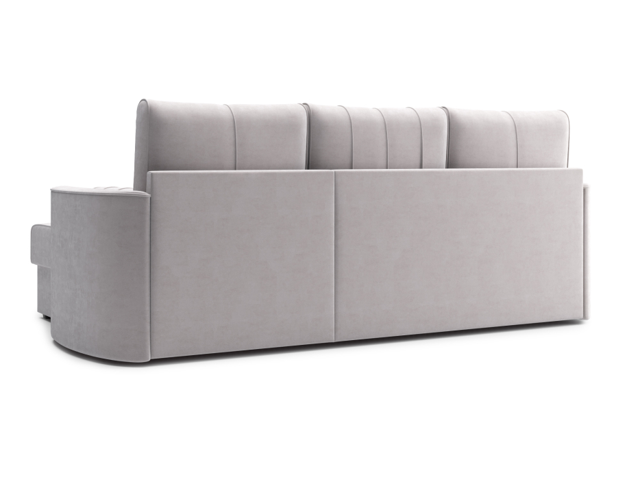 Диваны угловые в гостиную, Диван угловой Амми