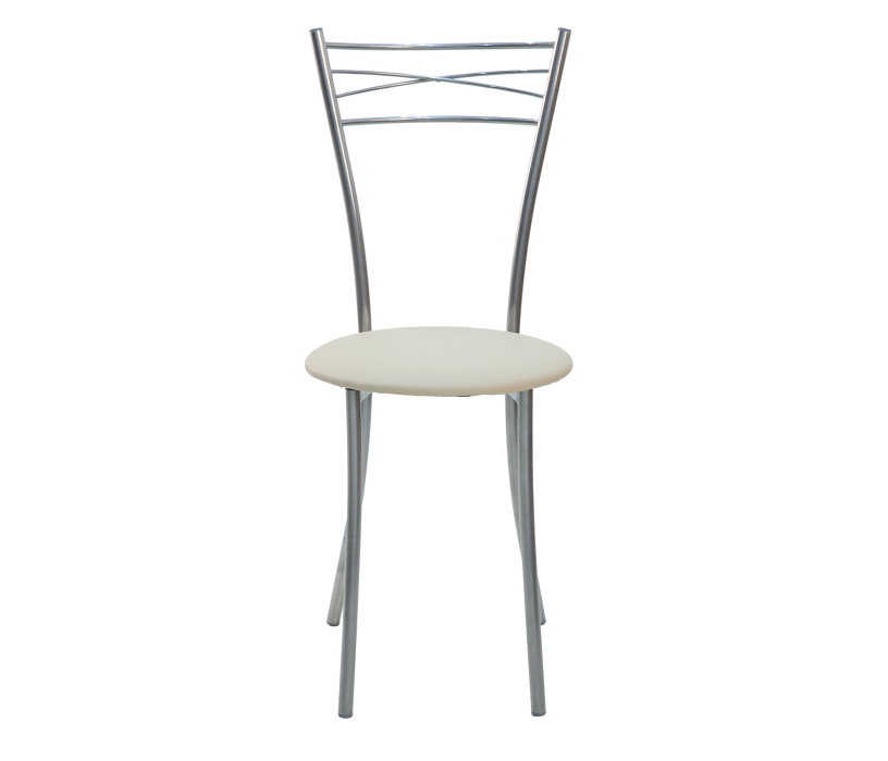 Стулья, Стул ХЛОЯ ЭКОНОМ беж