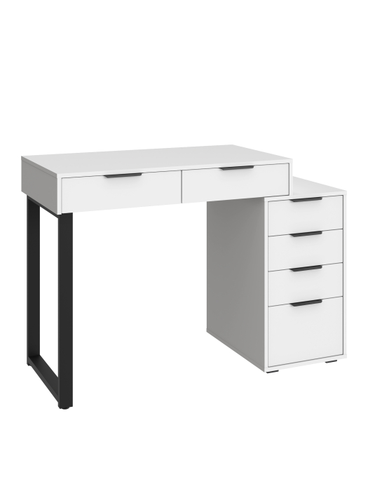 Письменные столы, Стол Оптима ОП-18