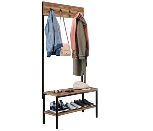 Прихожая Брайтон