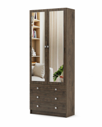 Шкаф Бостон-11