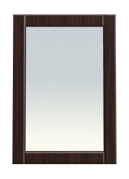 Гарнитур для прихожей Изабель ИЗ-008