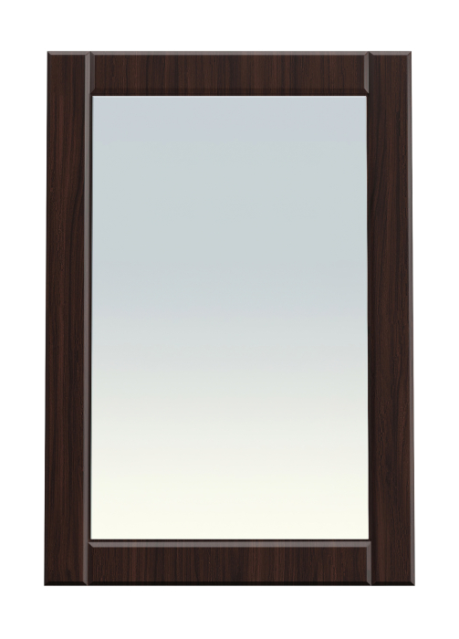 Прихожие, Гарнитур для прихожей Изабель ИЗ-008