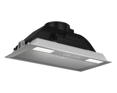 Вытяжки, Кухонная вытяжка ELIKOR Pandora 52П-450 