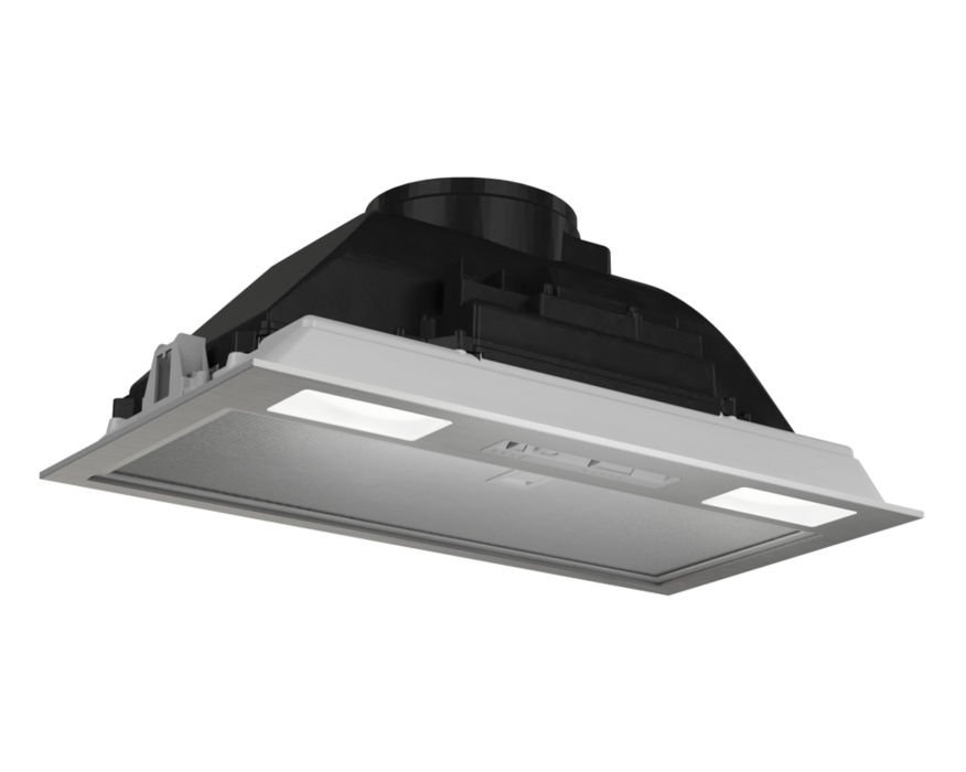 Вытяжки, Кухонная вытяжка ELIKOR Pandora 52П-450 