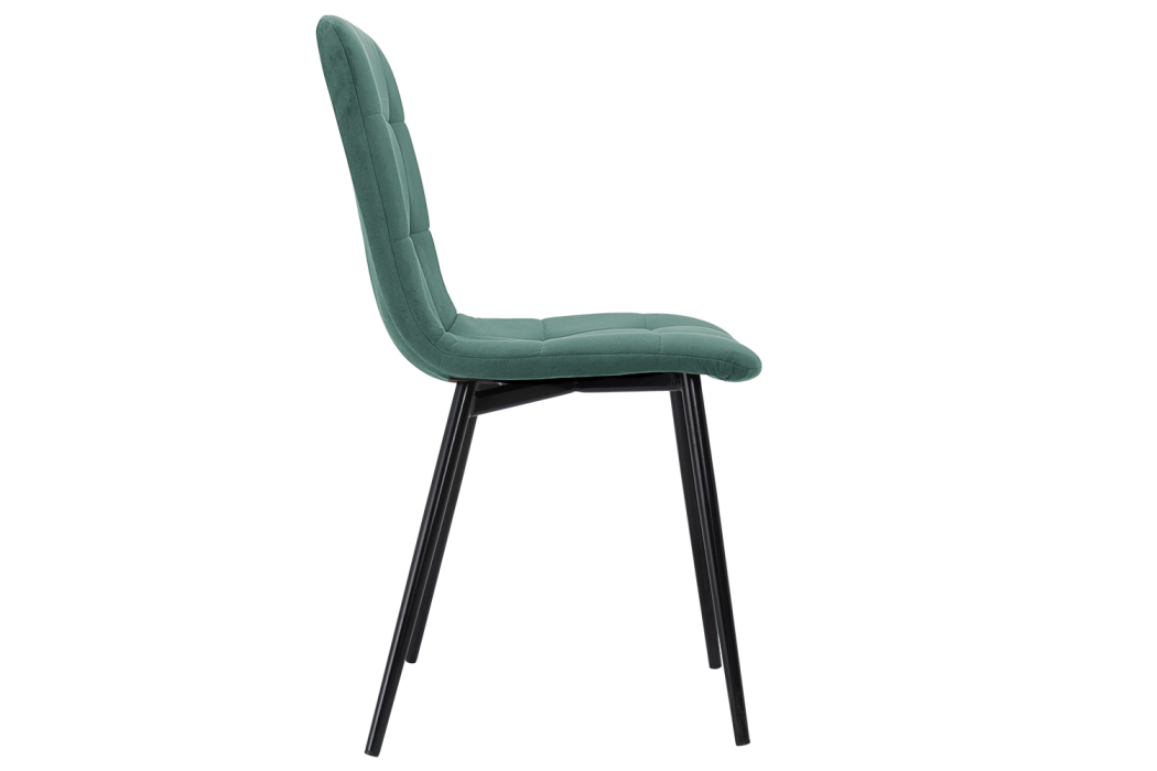 Стулья, Стул Анри