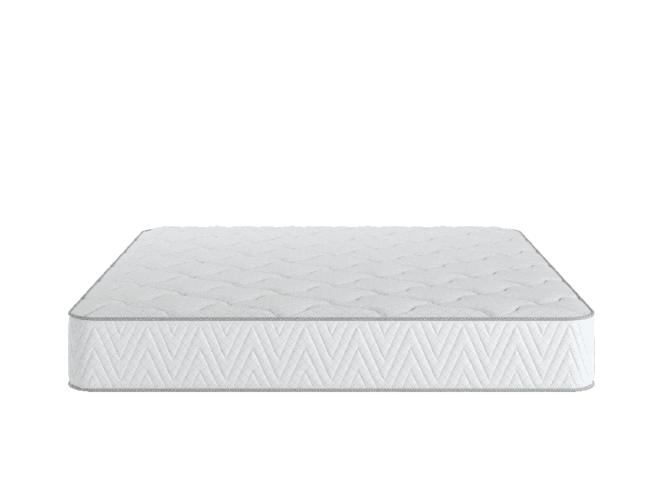 1600 x 2000, Матрас Шато Nova, серия Элит 160*200