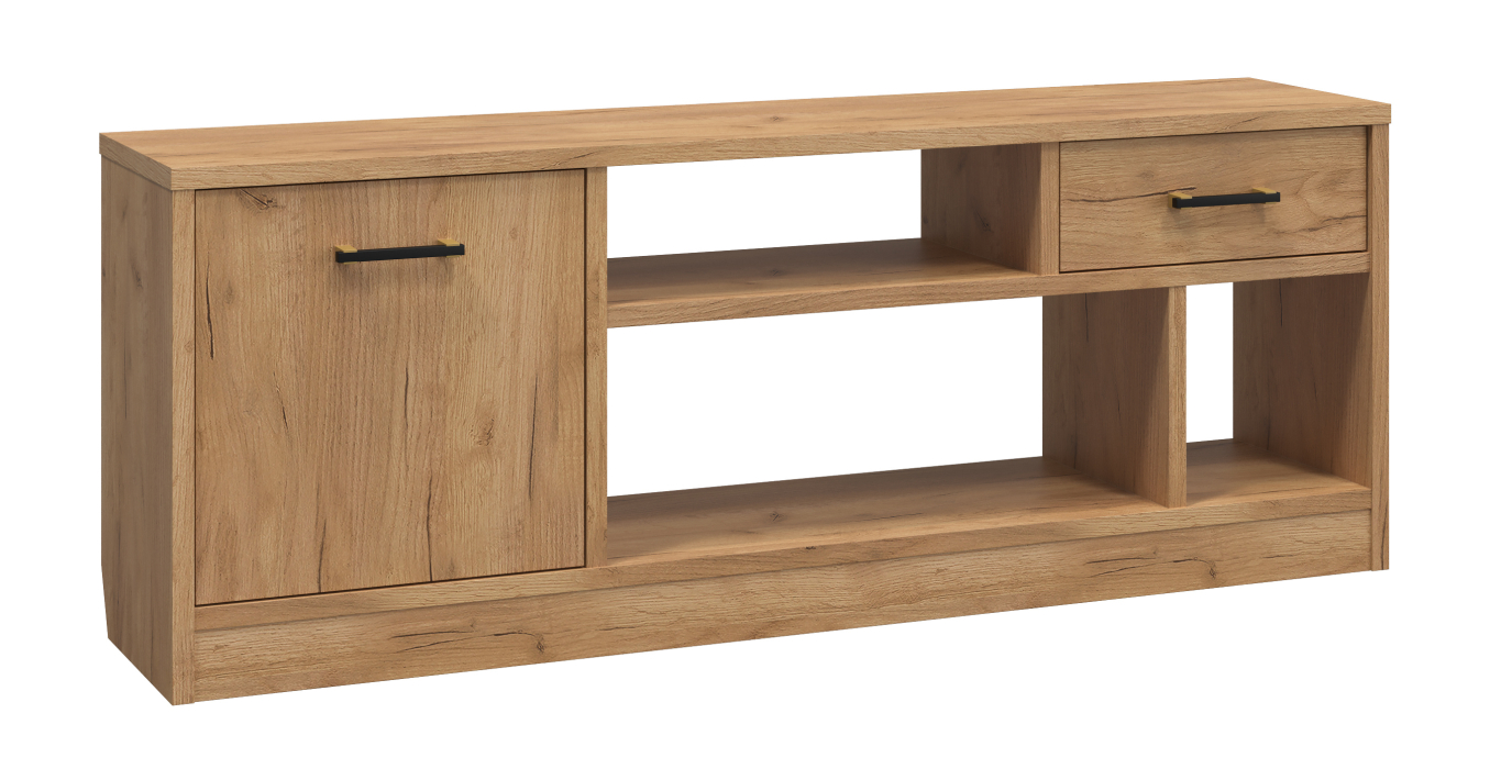 ТВ-тумбы, Тумба Виктория ВИ-1К