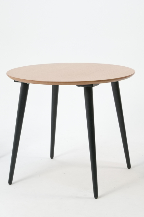 Обеденные столы, Стол Монте К 90