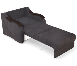 Кресло-кровать Сицилия