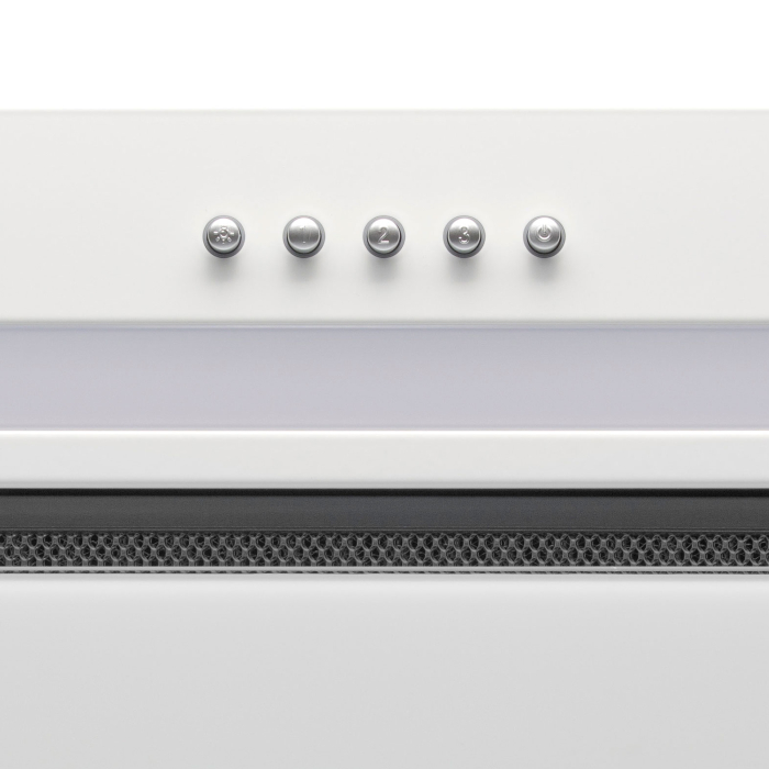 Вытяжки, Кухонная вытяжка Konigin Awe 60