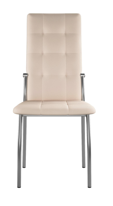 Стулья, Стул ГАЛС-М