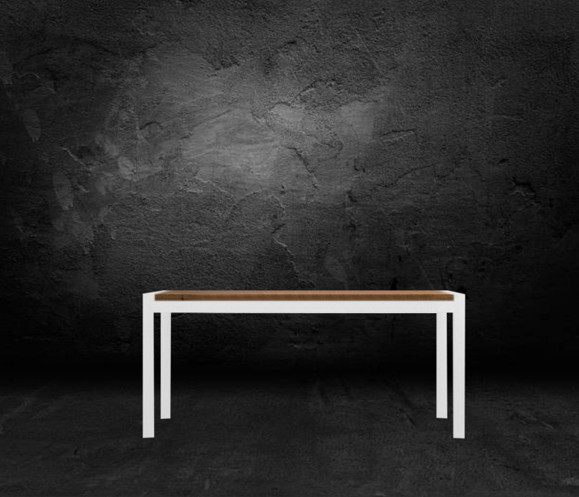 Обеденные столы, Обеденный стол Чарльстон