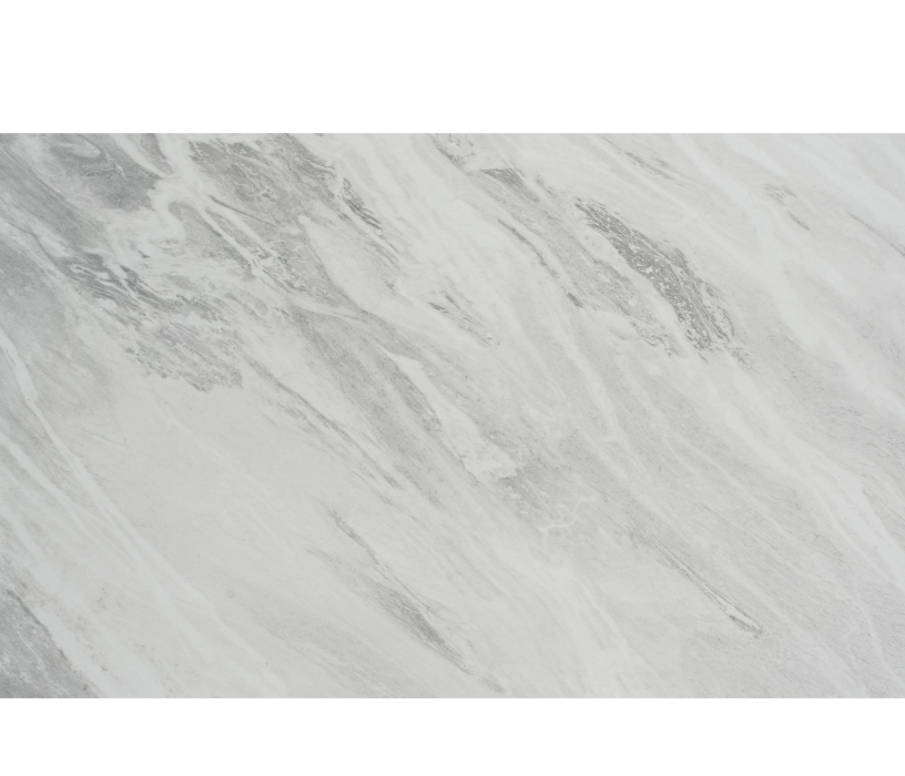 Столешницы, Столешница для кухни Скиф 1800х600x26мм с кромкой.