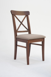 Стул Ингольф орех
