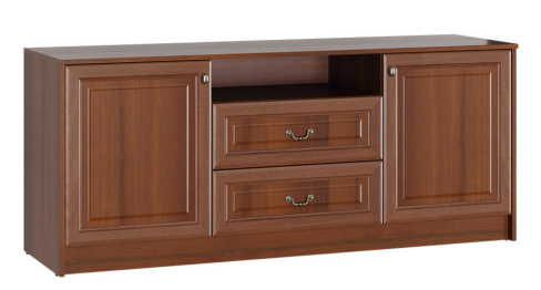 Модульная система Янна ЯН-39 Тумба