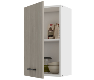 Кухонный гарнитур Иола 2,3 м