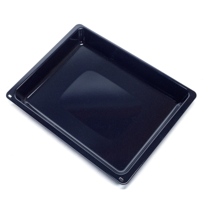 Духовые шкафы, Шкаф духовой электрический Konigin Barberry 60 BKХ L10