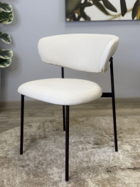 Стул Kenner 309SD (Комплект 2шт.) велюр